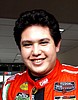 Portrait 2015 (Paul Ricard).jpg