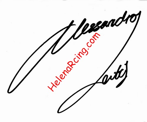 Autograph.jpg