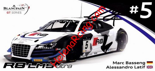 Card 2014 Blancpain-Sprint Recto (S).JPG