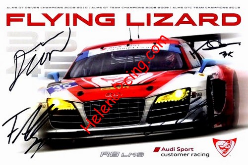 Card 2014 Daytona 24 h (NS).JPG