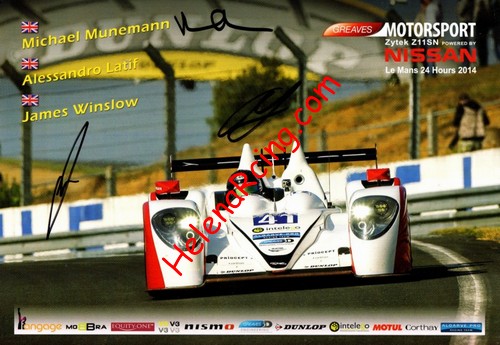 Card 2014 Le Mans 24 h (S).jpg