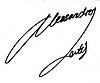 Autograph.jpg