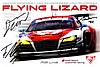 Card 2014 Daytona 24 h (NS).JPG