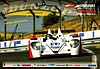 Card 2014 Le Mans 24 h (S).jpg