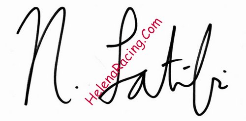 Autograph.jpg