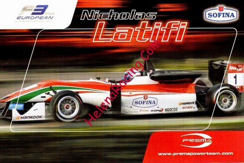 Card 2014 F3-Europe Recto (NS).jpg