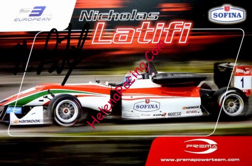 Card 2014 F3-Europe Recto (S).JPG