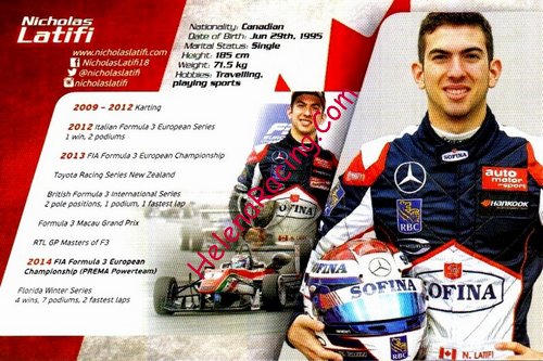 Card 2014 F3-Europe Verso (NS).jpg