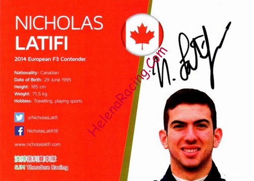 Card 2014 F3-Macau (S).jpg