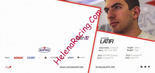 Card 2015 World Series Verso (NS).jpg