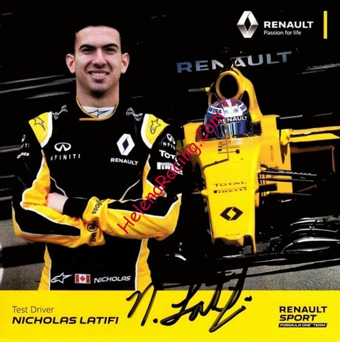 Card 2016 F1-Test (S)-.jpg