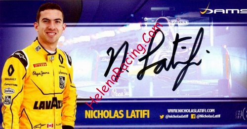 Card 2016 FIA-GP2 (S).jpg