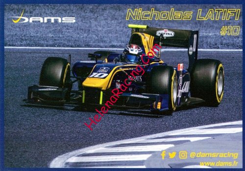 Card 2017 FIA-Formula 2 Recto (NS).jpg
