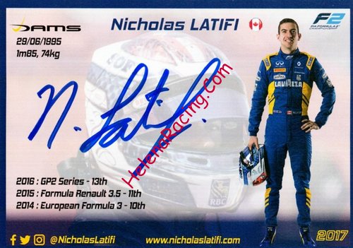 Card 2017 FIA-Formula 2 Verso (S).jpg