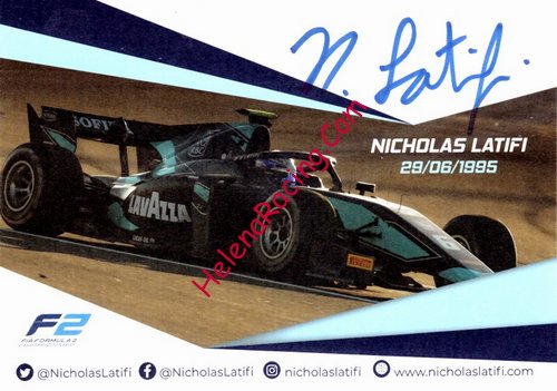 Card 2018 FIA-Formula 2 Recto (S).jpg