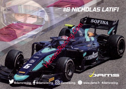 Card 2018 FIA-Formula 2 Verso (NS).jpg