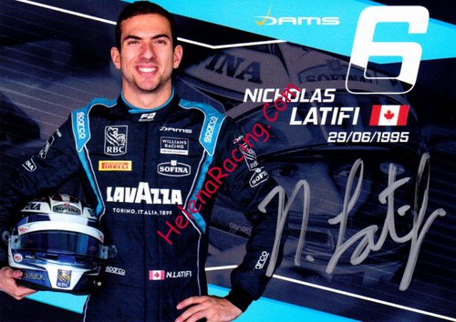 Card 2019 FIA-Formula 2 Recto (S).jpg