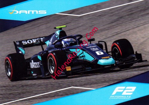 Card 2019 FIA-Formula 2 Verso (NS).jpg