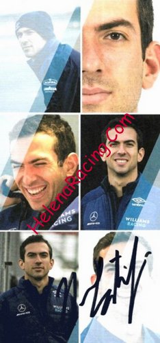 Card 2021 Formula 1 (S)-.jpg