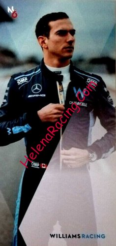 Card 2022 Formula 1 (NS)-.jpg