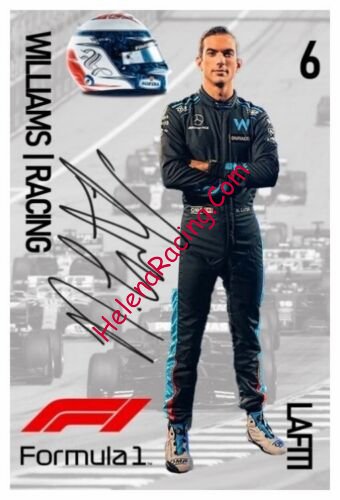 Card 2022 Formula 1 (P).jpg