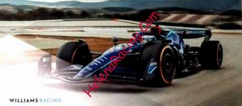 Card 2022 Formula 1-Williams (NS)-.jpg