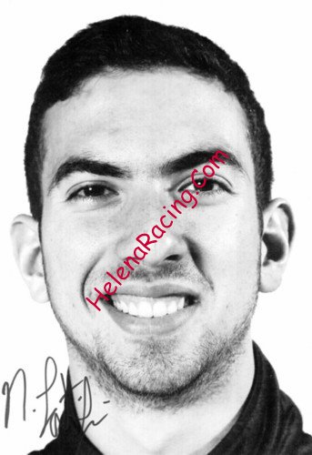 Portrait Signed-.jpg