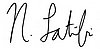 Autograph.jpg