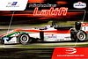 Card 2014 F3-Europe Recto (NS).jpg