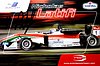 Card 2014 F3-Europe Recto (S).JPG