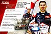 Card 2014 F3-Europe Verso (NS).jpg