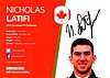 Card 2014 F3-Macau (S).jpg
