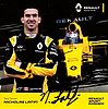 Card 2016 F1-Test (S)-.jpg