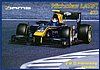 Card 2017 FIA-Formula 2 Recto (NS).jpg