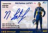 Card 2017 FIA-Formula 2 Verso (S).jpg
