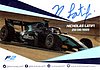 Card 2018 FIA-Formula 2 Recto (S).jpg