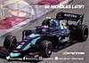 Card 2018 FIA-Formula 2 Verso (NS).jpg
