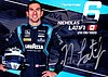 Card 2019 FIA-Formula 2 Recto (S).jpg