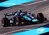 Card 2019 FIA-Formula 2 Verso (NS).jpg