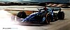 Card 2022 Formula 1-Williams (NS)-.jpg