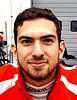 Portrait 2015 (Nurburgring)-.jpg