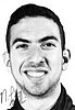 Portrait Signed-.jpg
