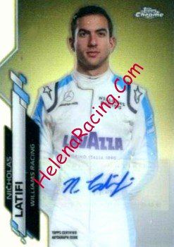 2020 Chrome-020-Autograph.jpg