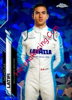 2020 Chrome-020-Blue.jpg