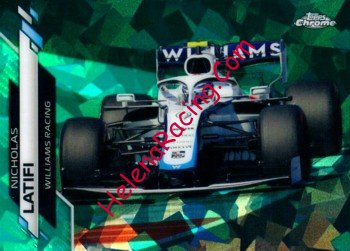2020 Chrome-040-Green.jpg