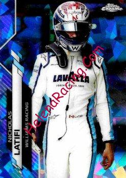 2020 Chrome-193-Blue.jpg