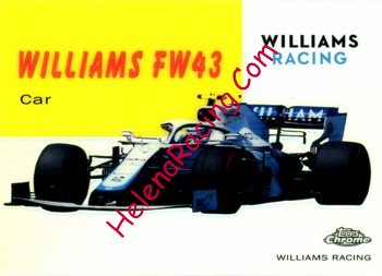 2020 Chrome-V25-Williams.jpg