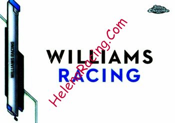 2020 Chrome-Williams.jpg