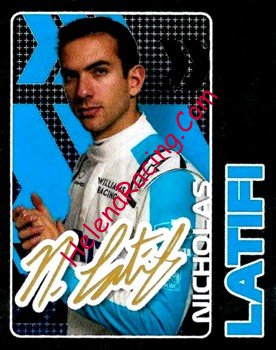 2020 Topps-001-202.jpg