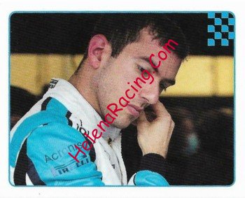 2020 Topps-001-206.jpg